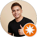 Elijah Tan profile picture