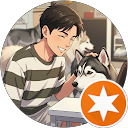 Joel Ng profile picture