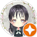 FluffyFluffPuff profile picture