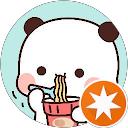 Esme profile picture