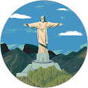 jesmine profile picture