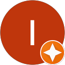 Iman Almashor profile picture