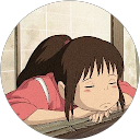 Jasmine Tham profile picture