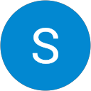 Shanny hui shan profile picture