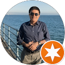 Nilesh Sahita profile picture
