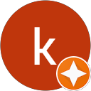 k h wei profile picture