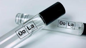 Oo La Lab place picture