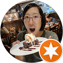 Christine Chan profile picture