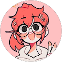 ivan rp profile picture