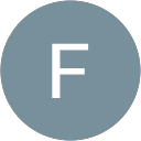 Francesca Lee profile picture