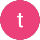 tricia profile picture