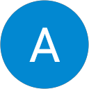 Any Account profile picture