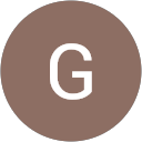Germaine RP profile picture