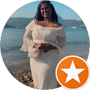 Farhana Mazlan profile picture
