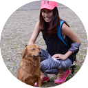 Amber Tan profile picture