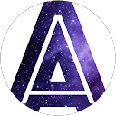 Sherinaz Alsagoff profile picture