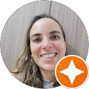 Laura Vinha profile picture