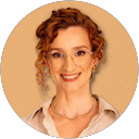 Fernanda Tourinho profile picture