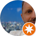 Sebastian S profile picture