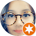 Nivi profile picture