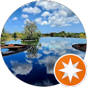 TNW profile picture