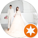 A&J Chua profile picture