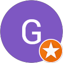 Glenda Zhang profile picture