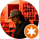 Mark Teo profile picture