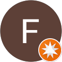 Forest BK profile picture