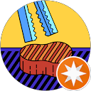 Ribeye profile picture
