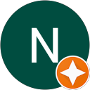Nasirah profile picture