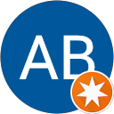 AB Photography profile picture