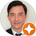 Ka-Ming Lau profile picture