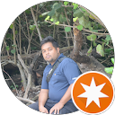 RAMIT profile picture