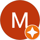 Mark Wong Magic profile picture