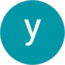 yiting profile picture