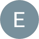 Ellie profile picture