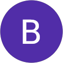 B C profile picture
