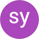 sy Ch profile picture