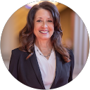 Donna Mulcahy profile picture