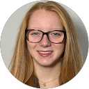 Julia Bolliger profile picture