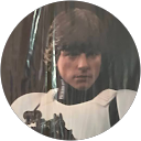 Les Trooper profile picture