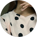 Christine profile picture