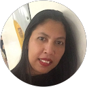 Erna Meninta profile picture