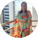 Hinna Belani profile picture