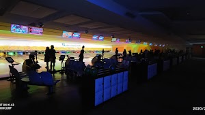 Kallang Bowl place picture