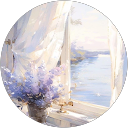 Clarice Goh profile picture