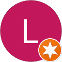 Laurent Rossier profile picture