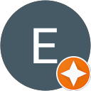 Eileen Ho profile picture
