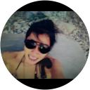 alexandra oh profile picture